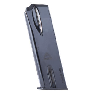 BROWNING HI-POWER .40 S&W 10-ROUND - Mec-Gar USA Inc - Firearm Magazines