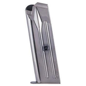 Para-Ordnance Magazines - Mec-Gar USA Inc - Firearm Magazines
