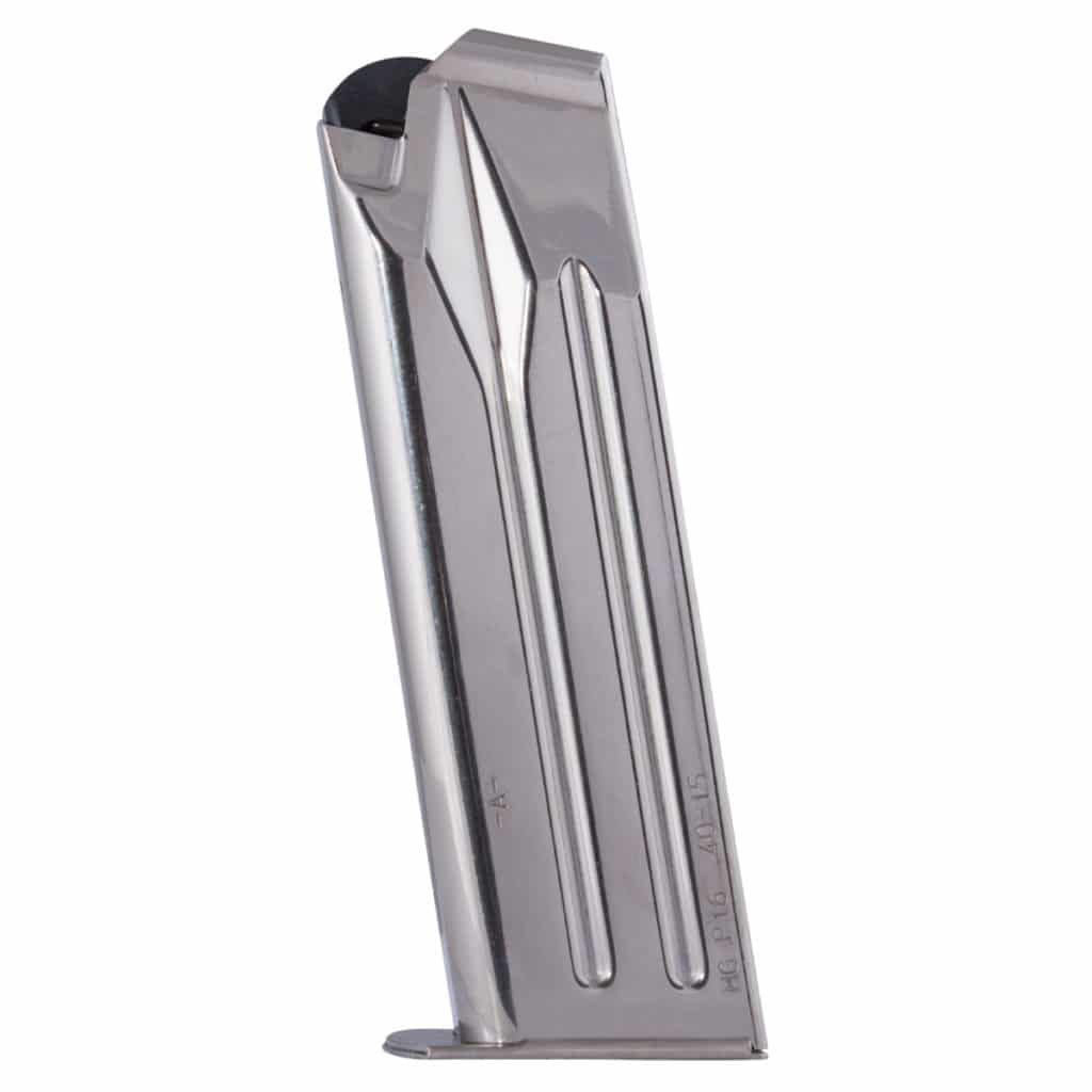 Para ordnance magazines mec gar usa inc firearm magazines