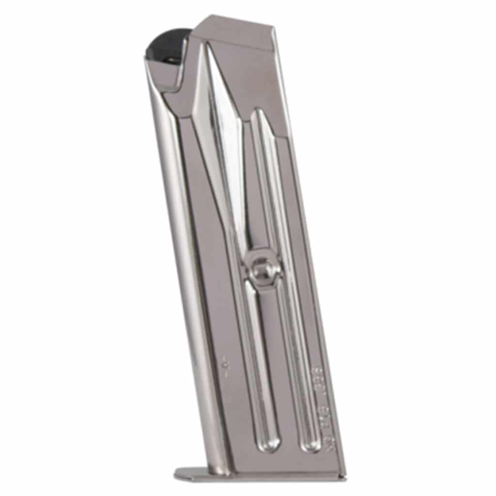 Para ordnance magazines mec gar usa inc firearm magazines