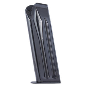 Para-Ordnance Magazines - Mec-Gar USA Inc - Firearm Magazines