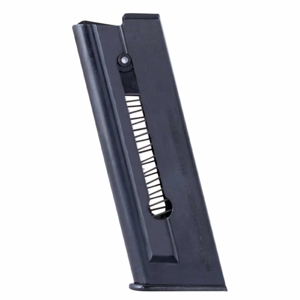 Para ordnance magazines mec gar usa inc firearm magazines