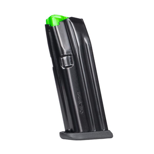 GLOCK® 19 9MM 15-ROUND