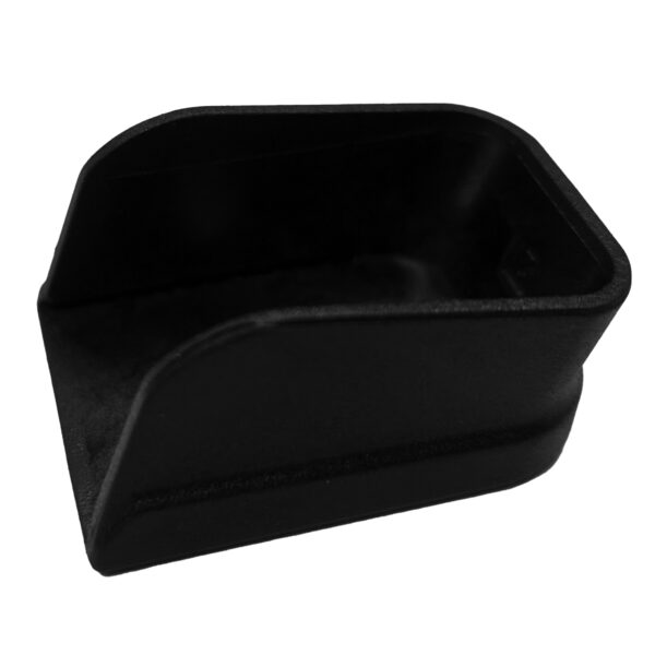 Mec-Gar Floorplate for Glock 19, 18rd magazines