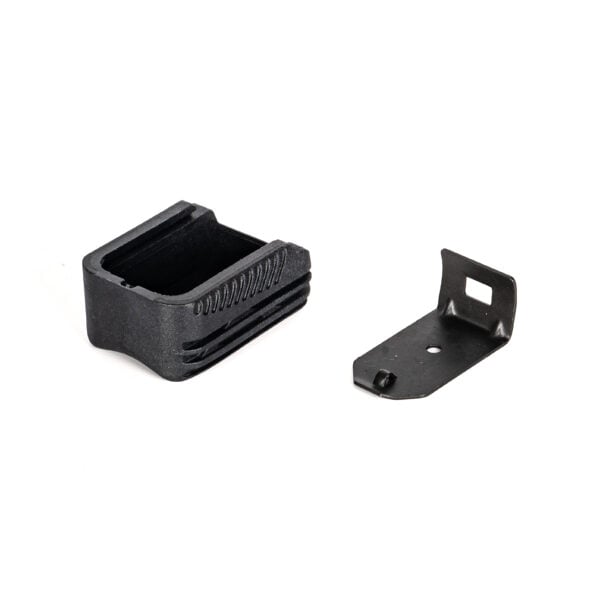 "PLUS-2" ADAPTER SET (SIG P320 9mm FULL SIZE)