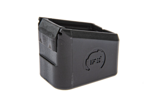 "PLUS-4" 140mm ADAPTER SET (Beretta 92)